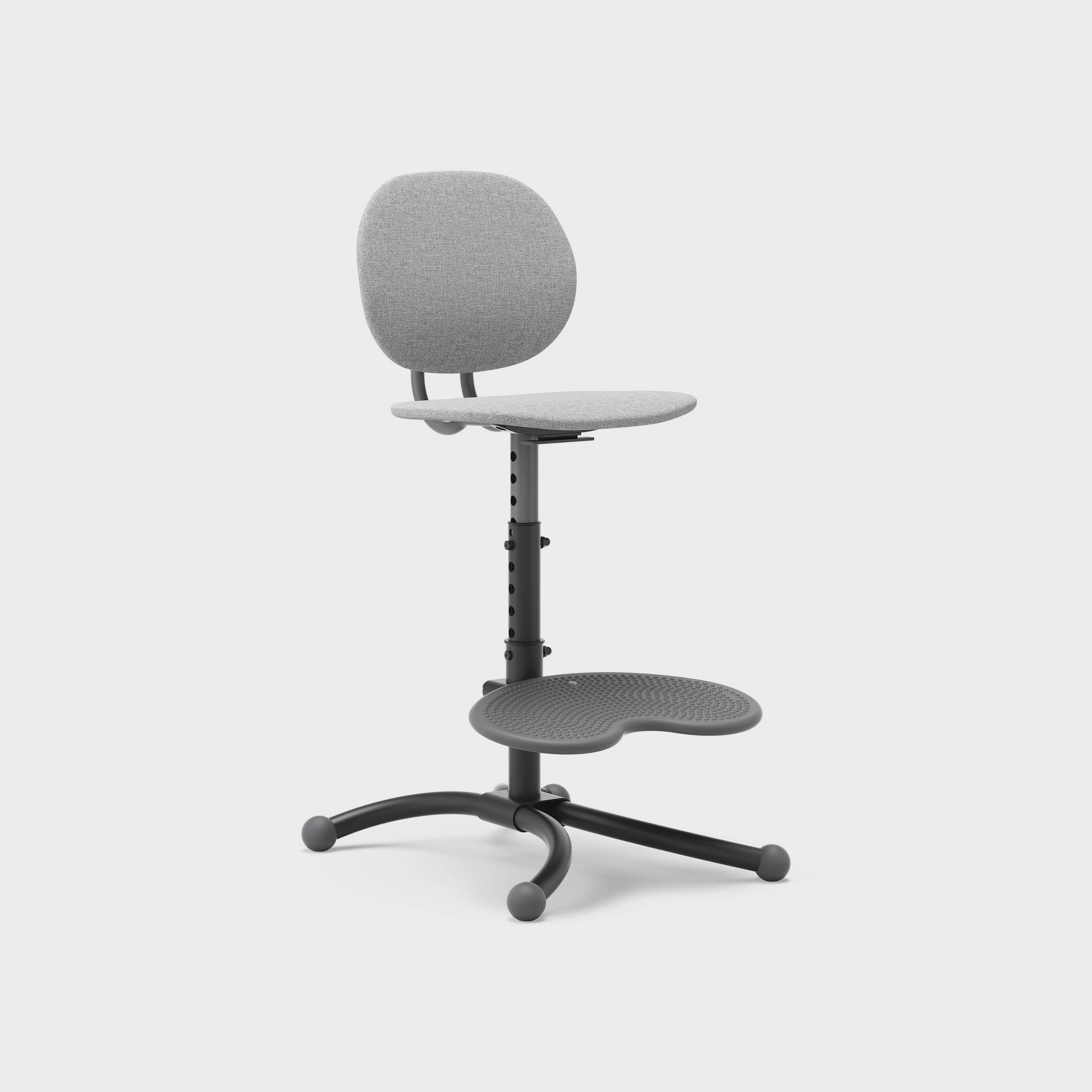 kin-product-casper-299TGR-18995.jpg
