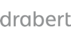 logo_drabert1x55.png
