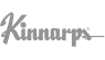 logo_kinnarps1x55.png