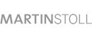 logo_martinstoll1x55.png