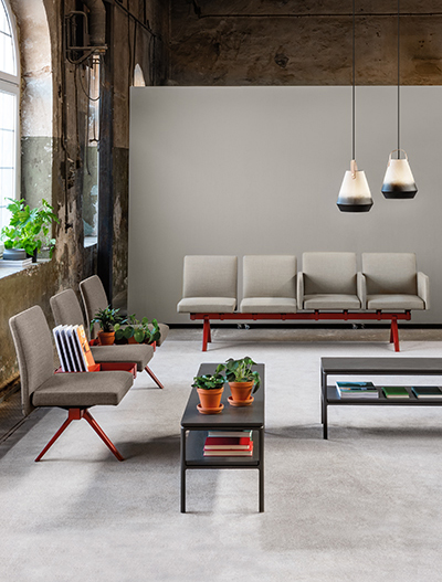Kinnarps_Materia_sofa_Ambient_poczekalnia.jpg
