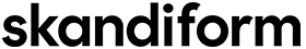 skandiform_logo_2022_v1.png