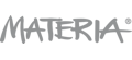 logo_materia1x55.png