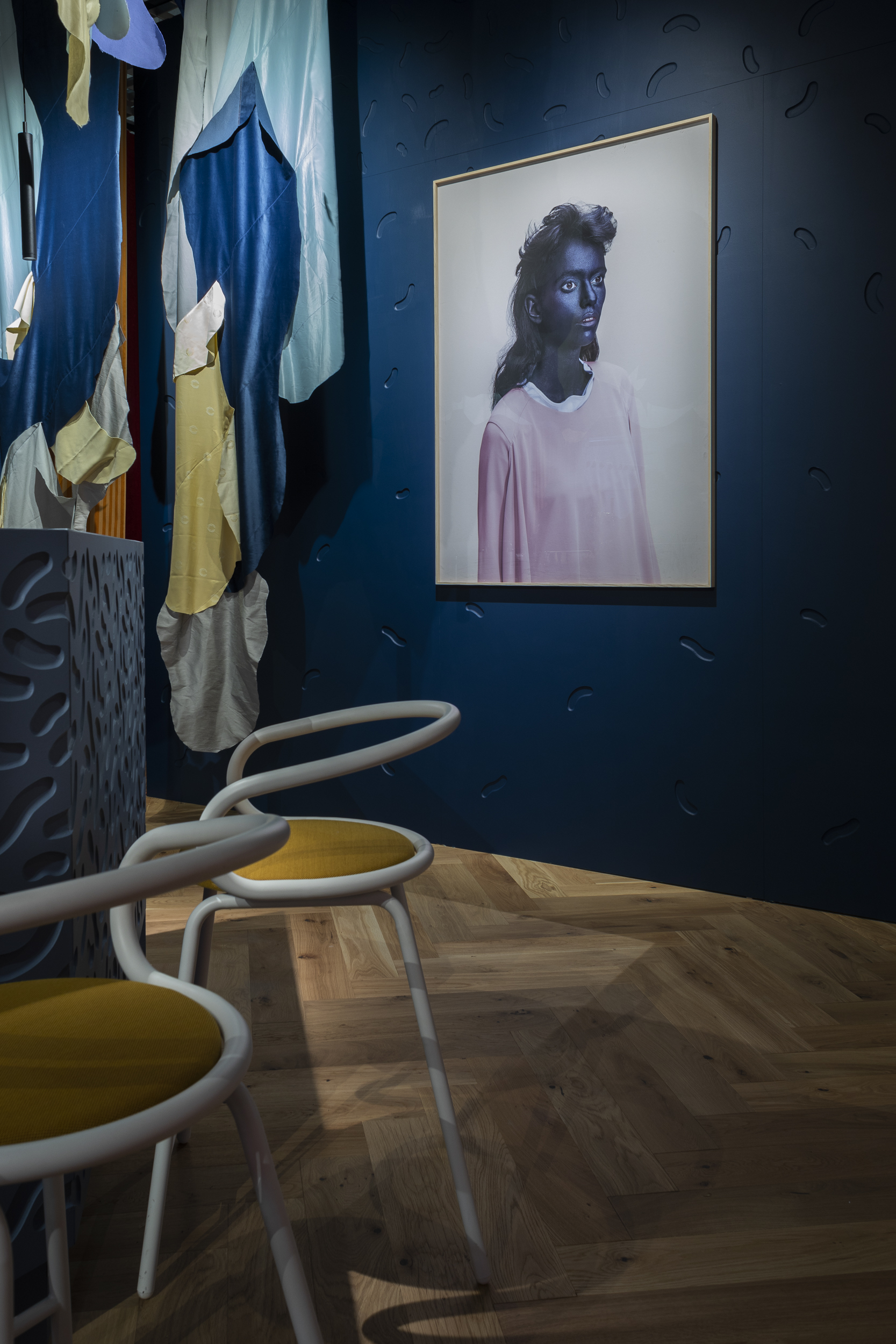Marek Swoboda Photography-0031_Design Alive_Dom Idei_Warsaw Home 2018_2500_72.jpg