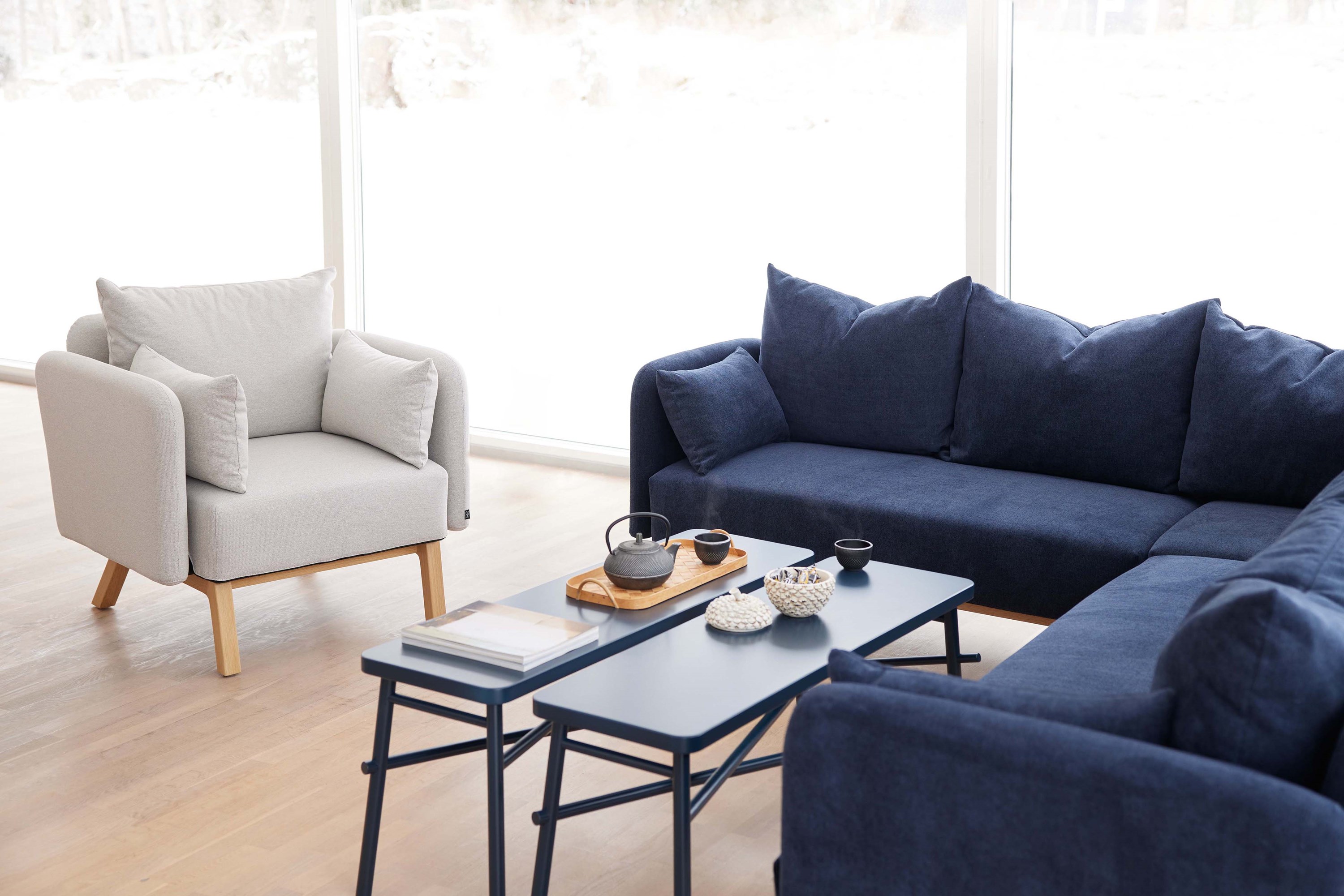 sofa-dahlia-nc nrodic care.jpg