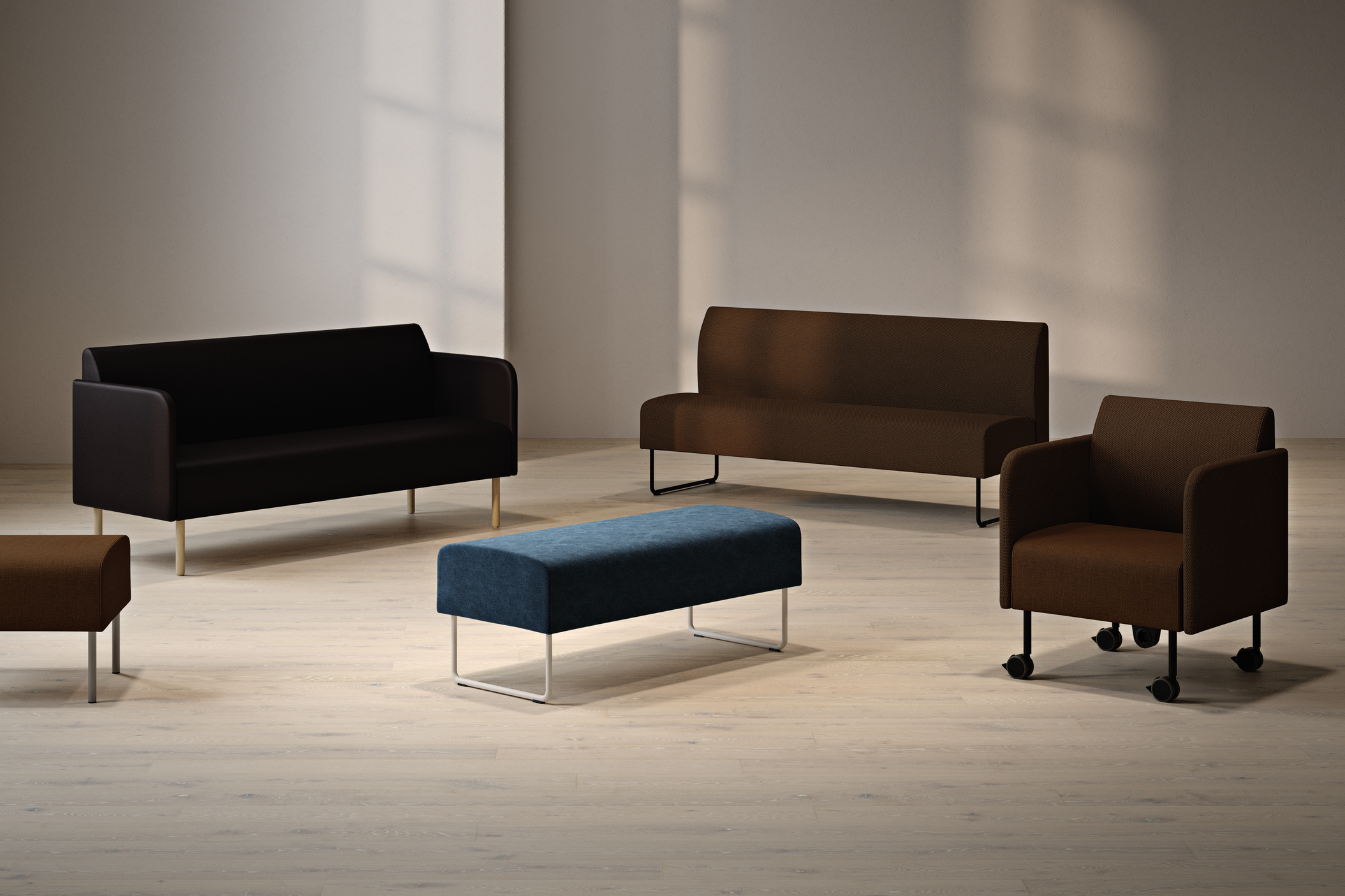 sofa-gino-kinnarps-cropped.png