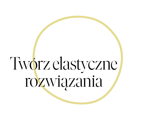 PL-Tre cirklar med rubriker-WEBB2.png
