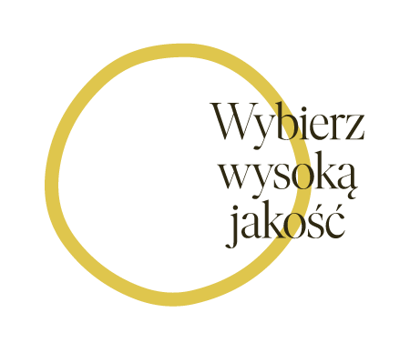 pl-tre-cirklar-med-rubriker-webb3_new.png
