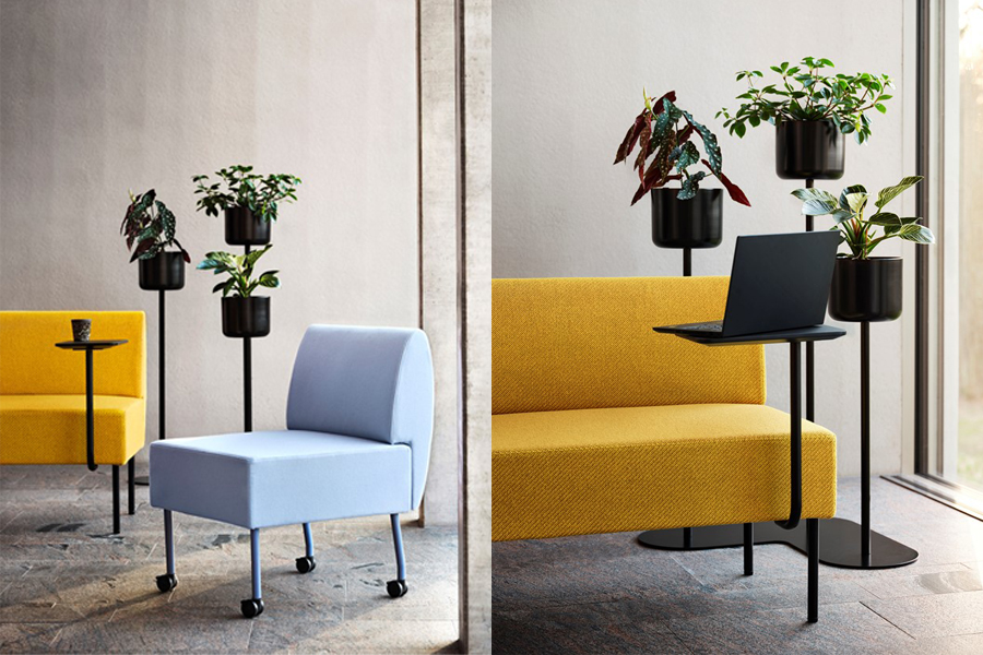 nestor-castors-table-skandiform.jpg