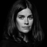 charlottevonderlancken_johnscarisbrick_bw1 1x1.jpg