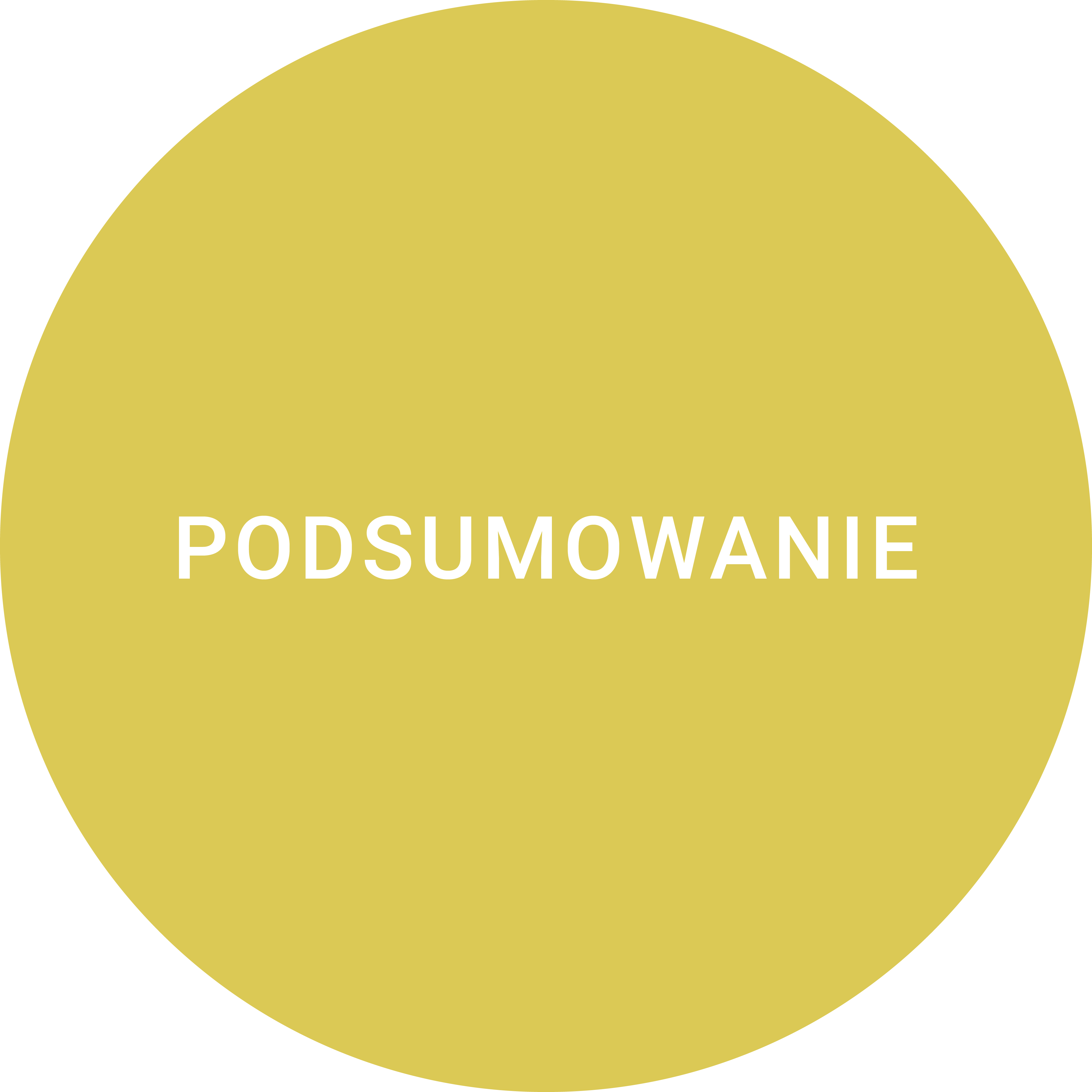 4_PL.png