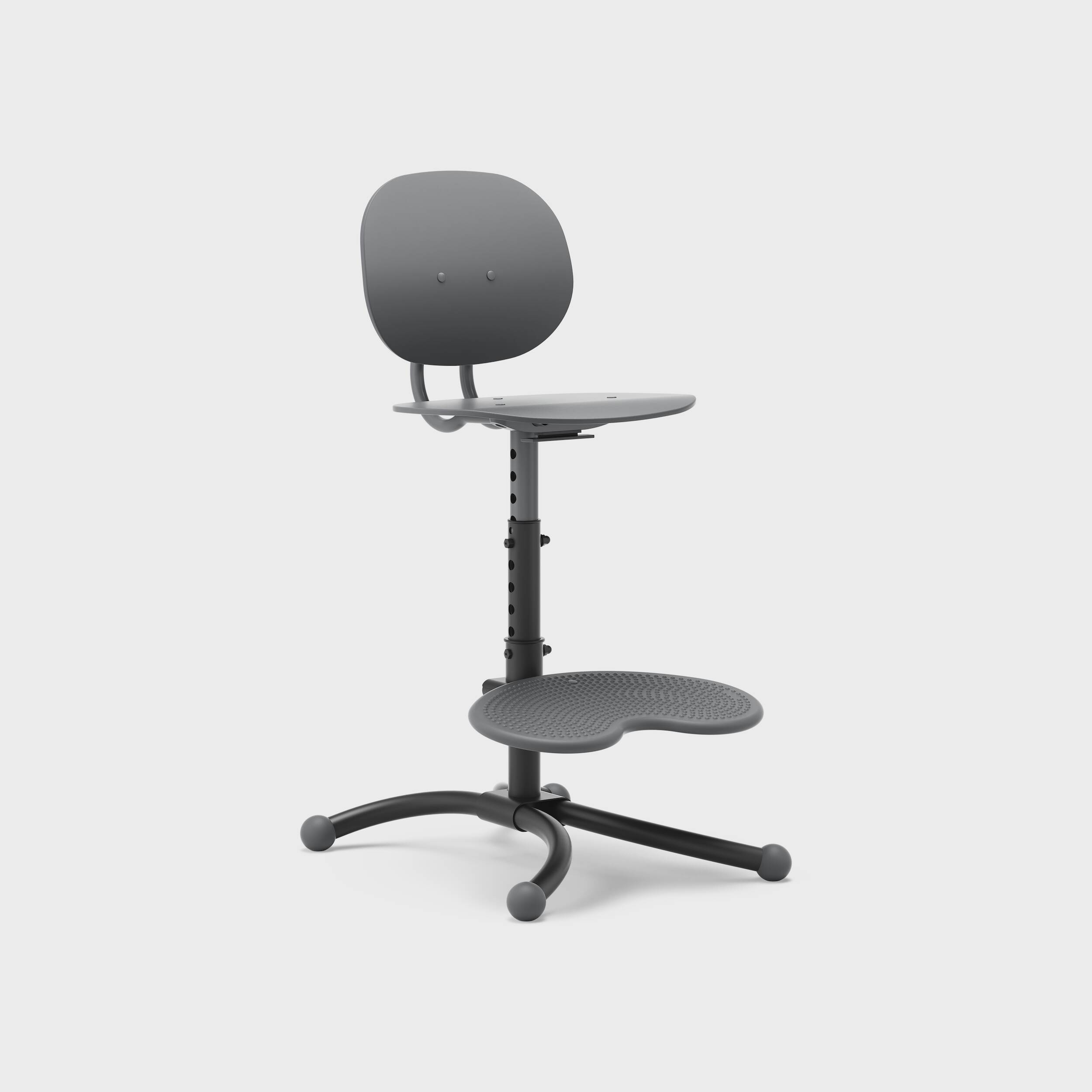 kin-product-casper-299PGR-18977.jpg