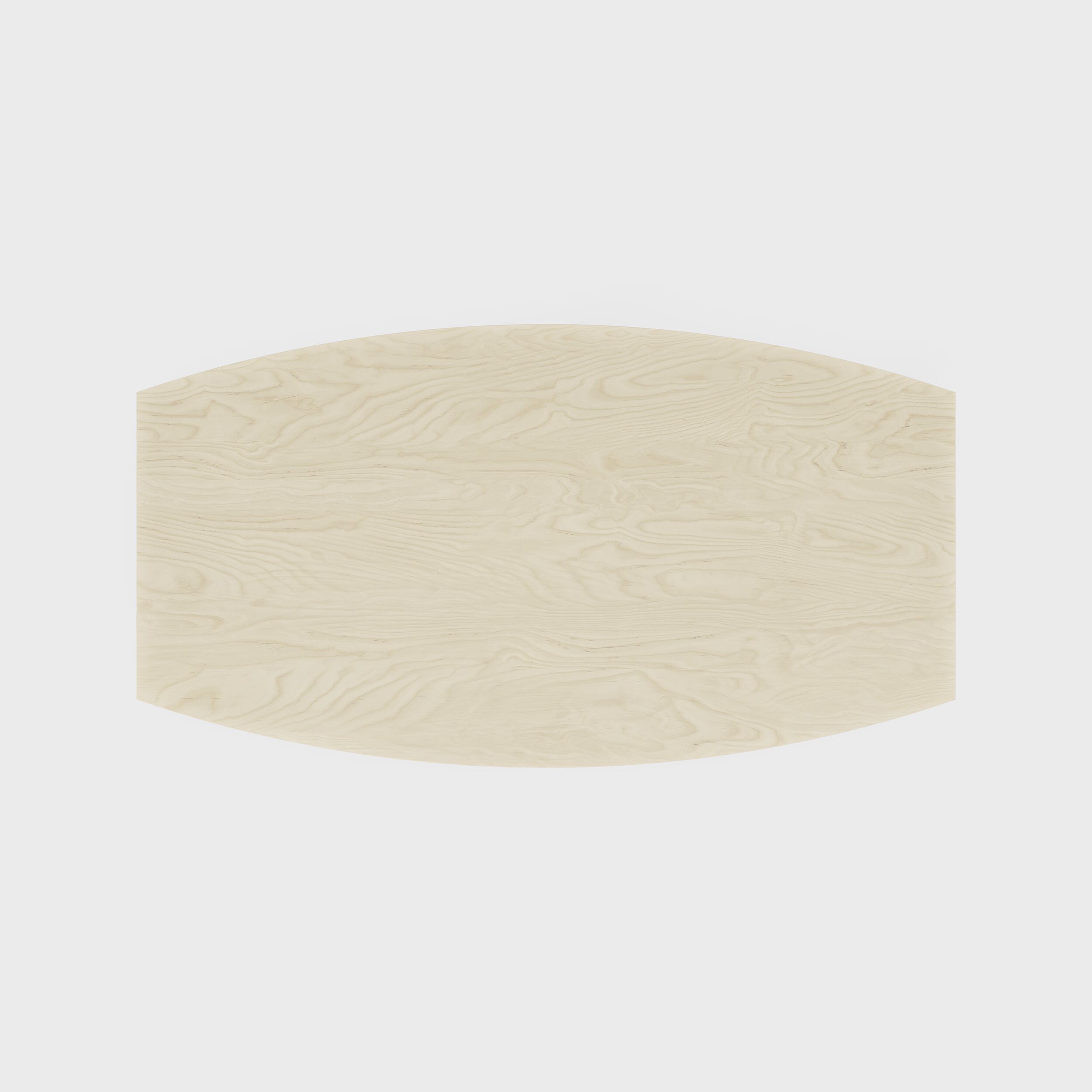 kin-product-multicom-um24129-16585.psd